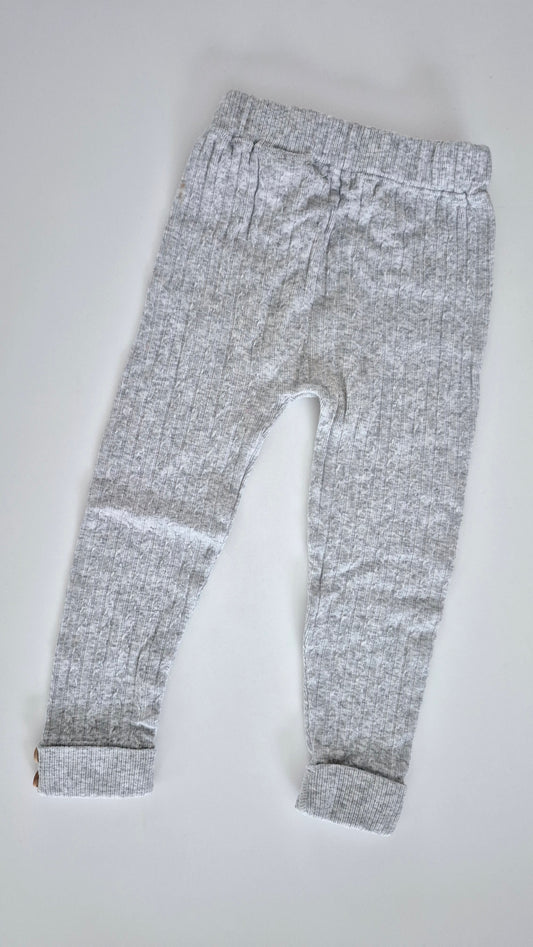 Pantalon 18-24 mois Gagou Tagou