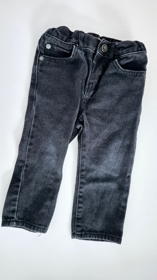 Pantalon 18-24 mois Baby Gap