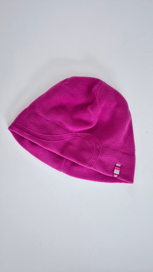 Tuque 3-5T HP