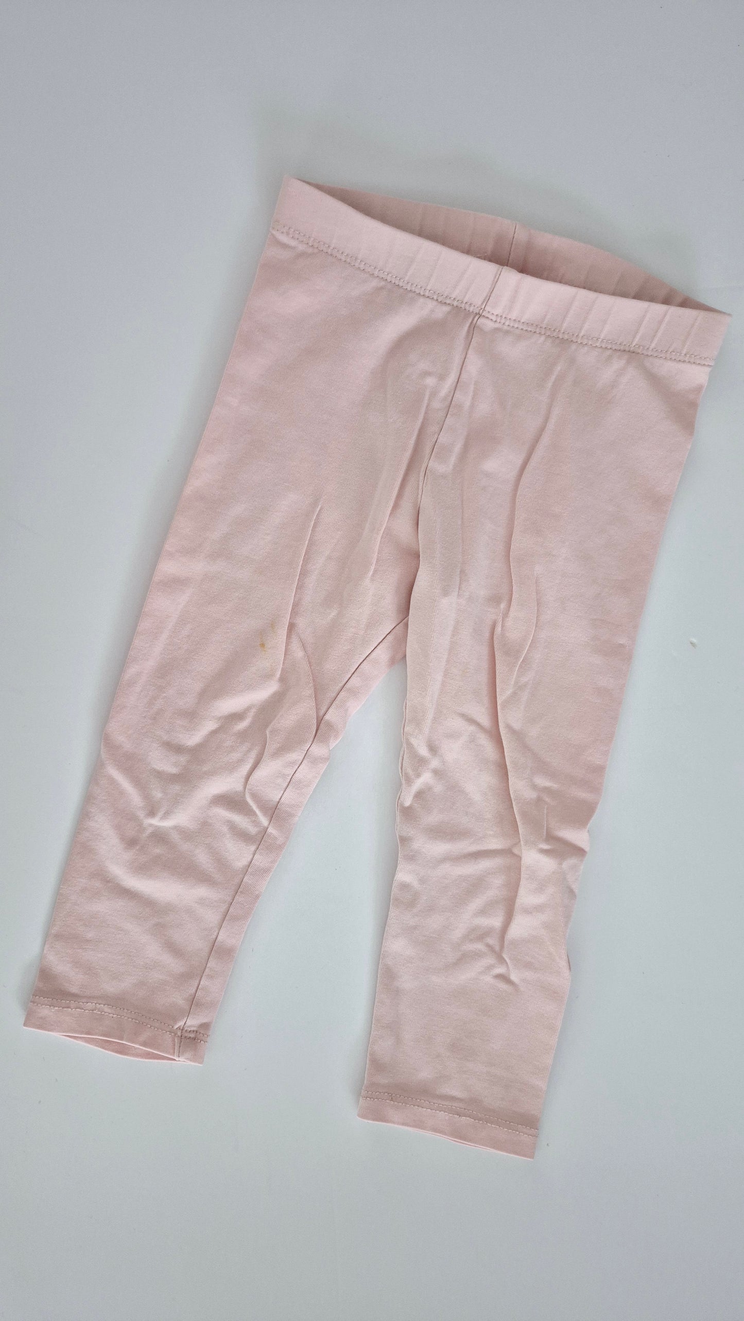 Pantalon 12-18 mois H&M