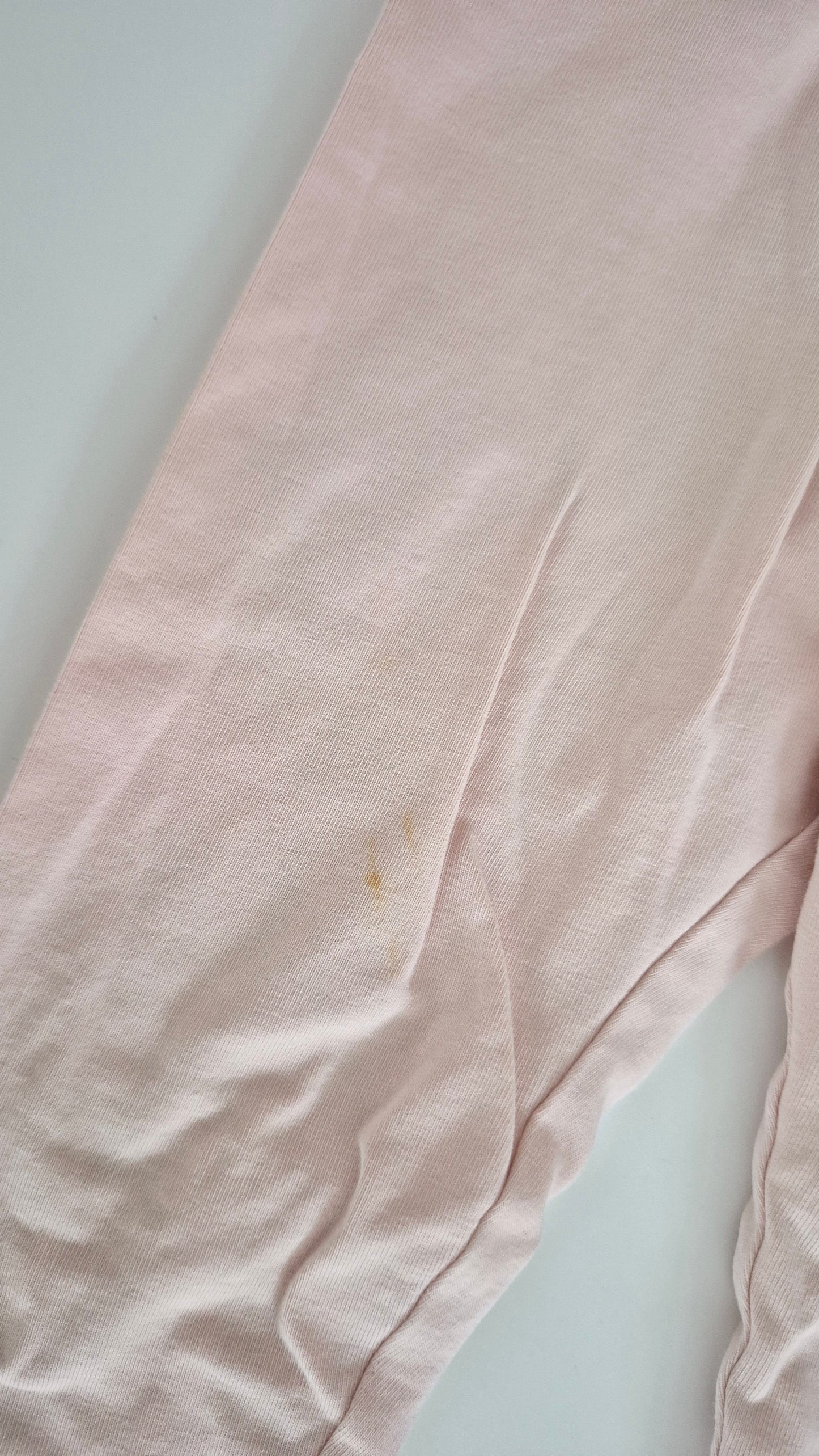 Pantalon 12-18 mois H&M