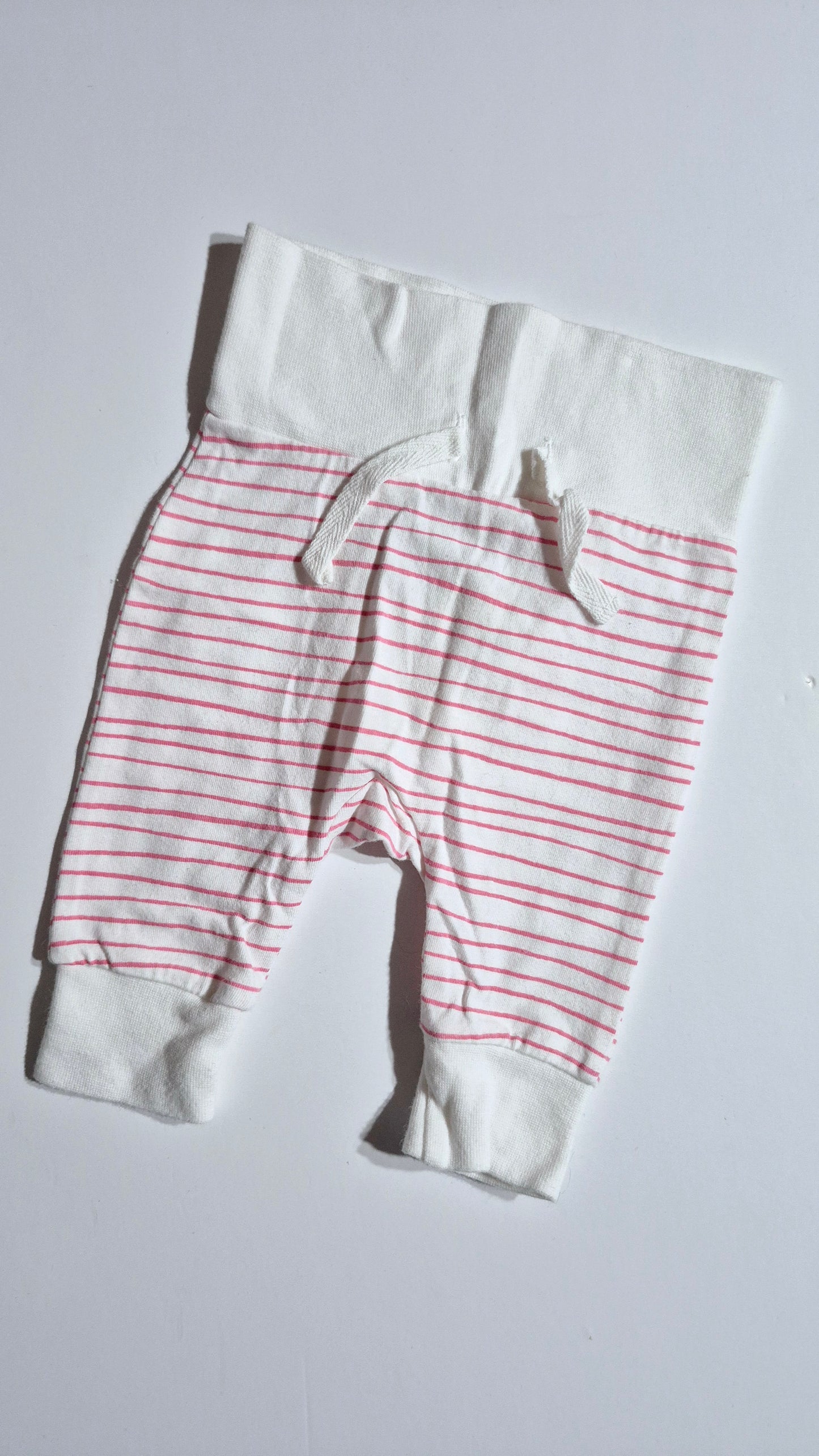 Pantalon Nouveau-Né Petit Lem