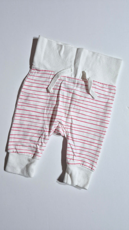 Pantalon Nouveau-Né Petit Lem