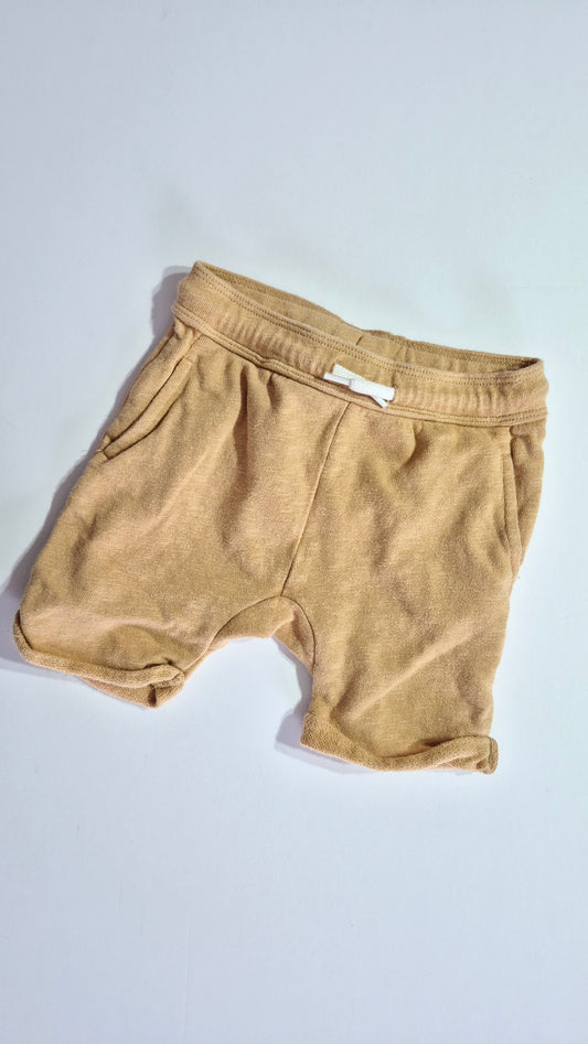 Pantalon 9-12 mois H&M