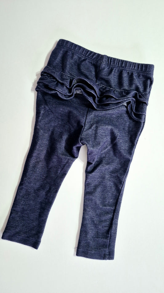 Pantalon 18-24 mois Old Navy