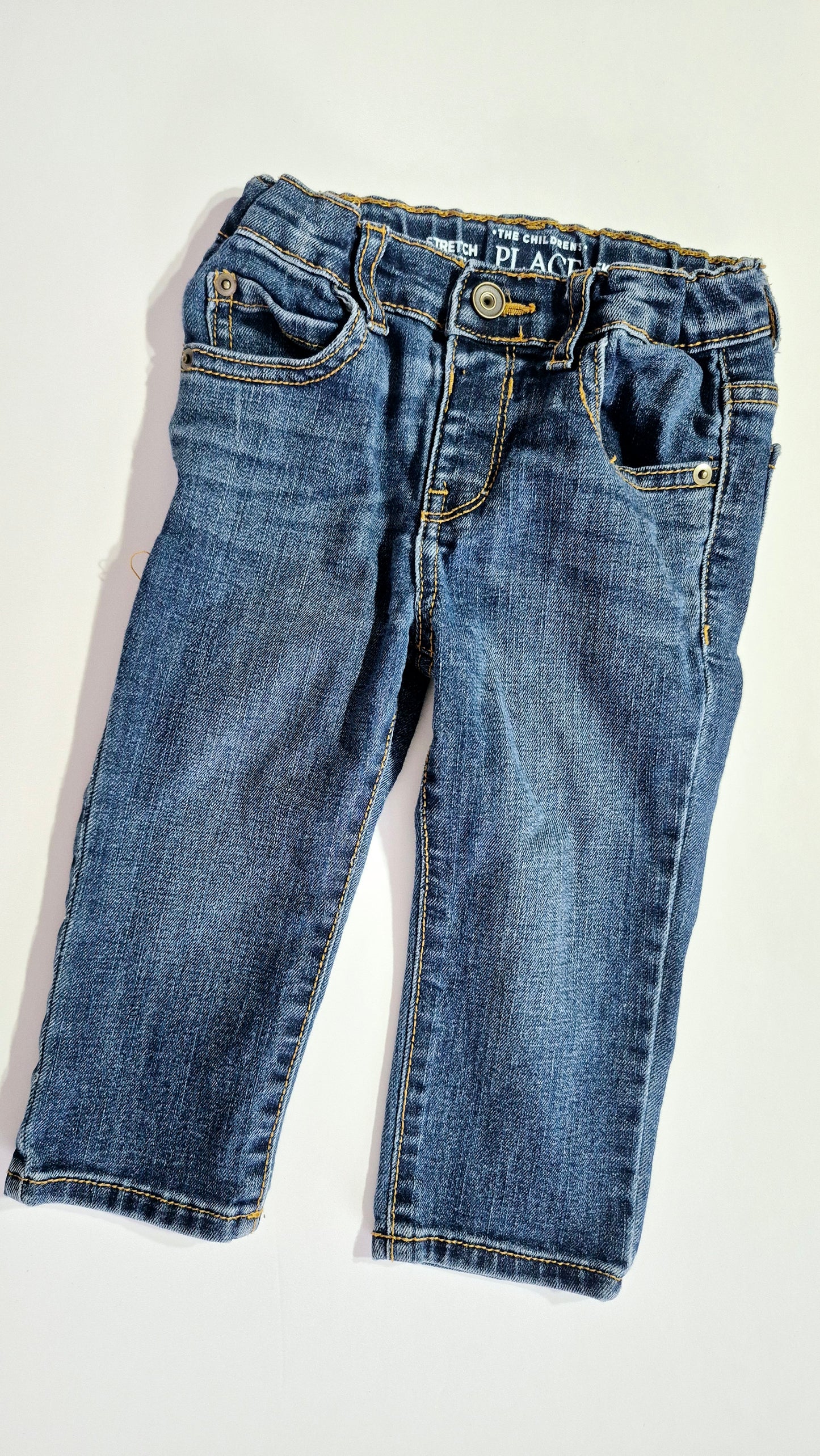 Pantalon 18-24 mois Children's Place