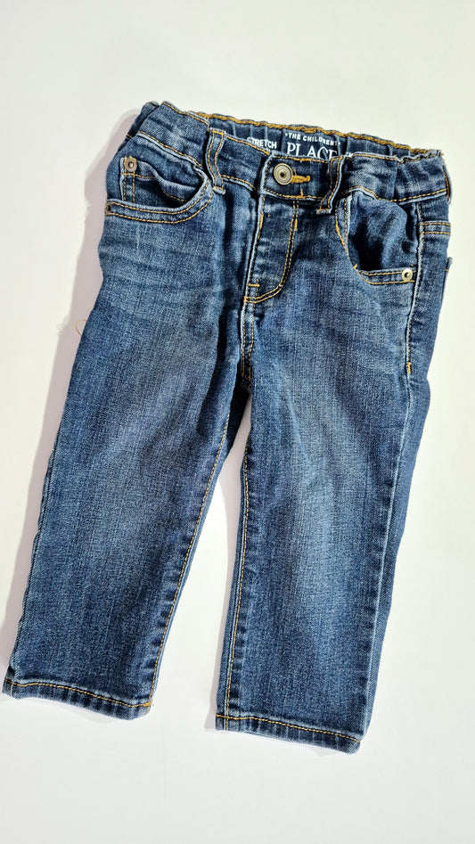 Pantalon 18-24 mois Children's Place