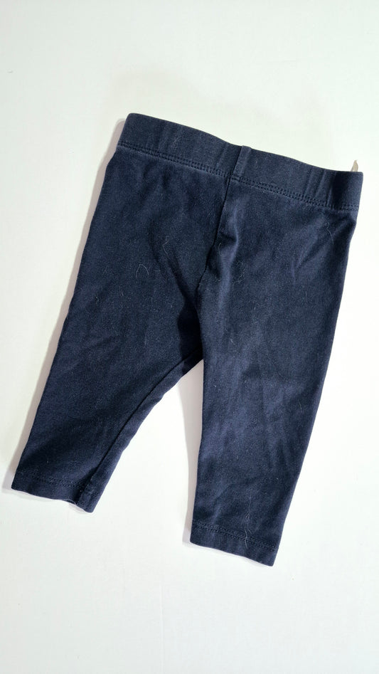 Pantalon 3-6 mois Joe Fresh