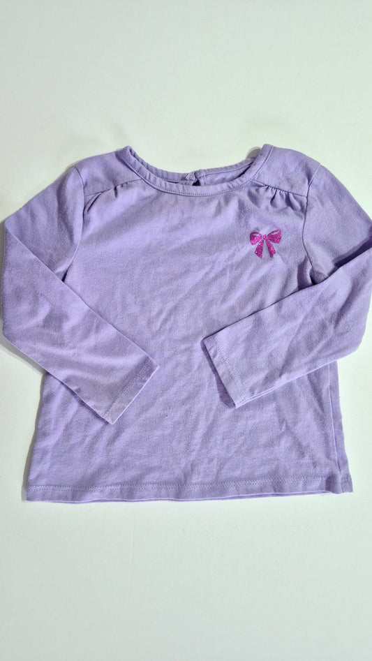 Chandail 12-18 mois Joe Fresh