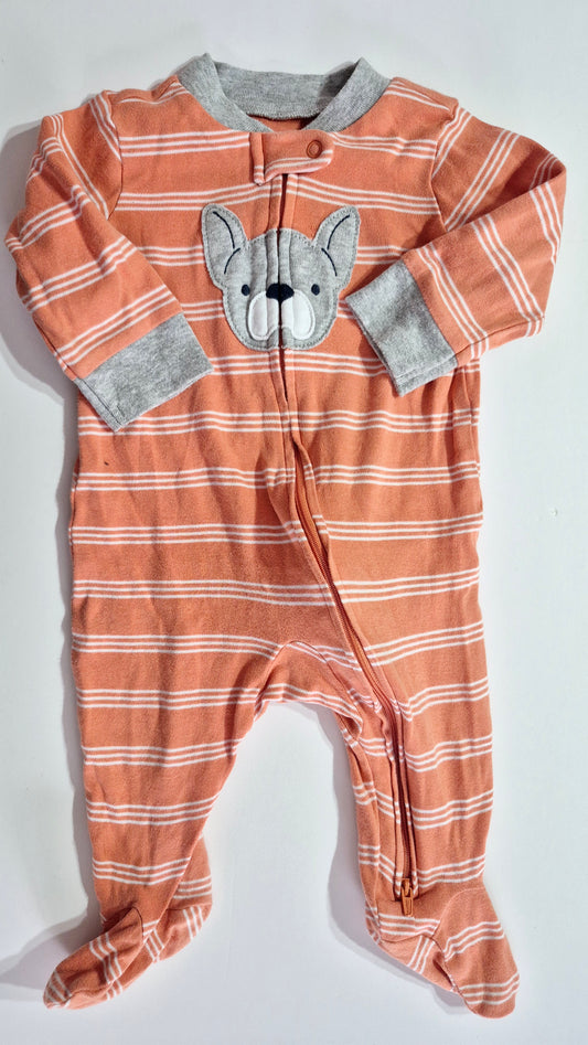 Pyjama 3-6 mois Carter's