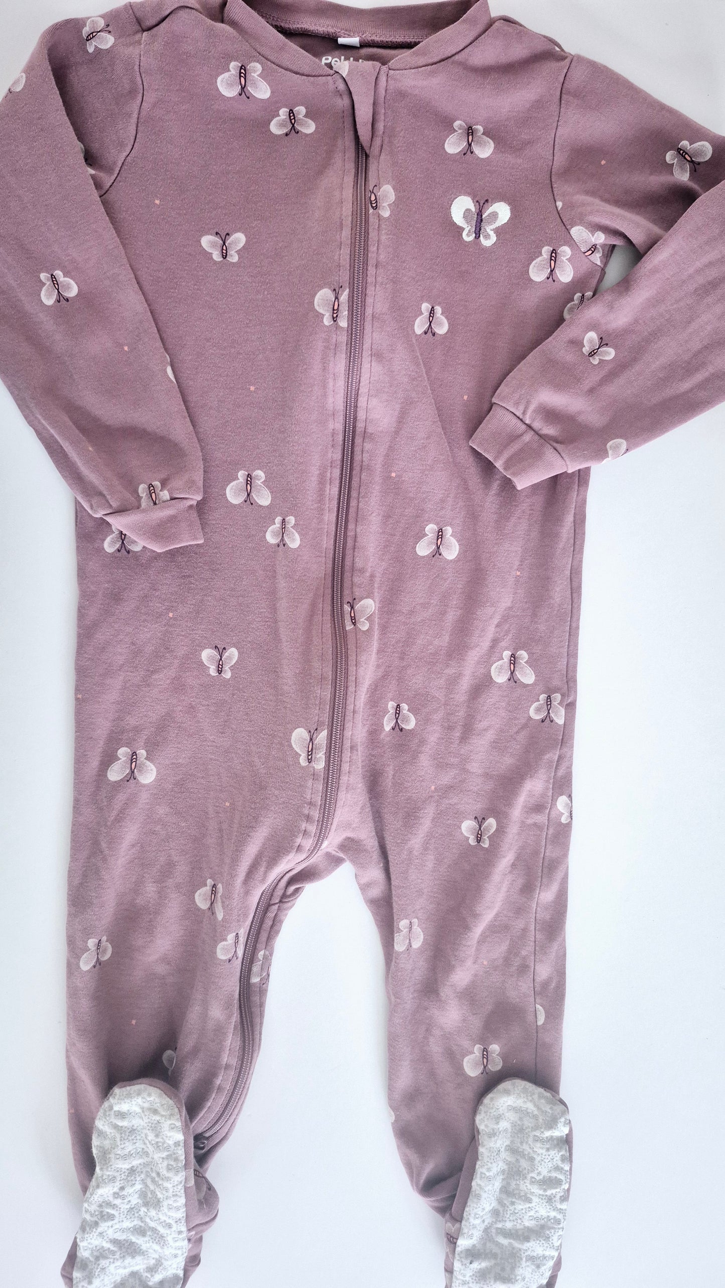 Pyjama 24 mois Pekkle