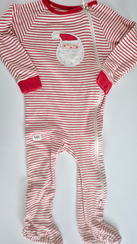 Pyjama 2T Gagou Tagou