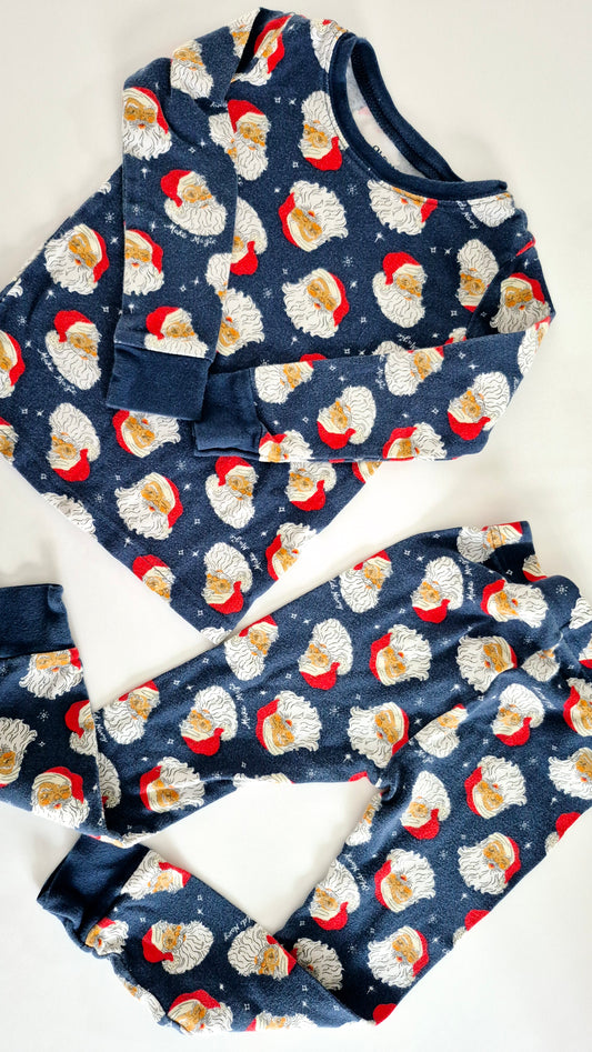 Pyjama 4T Old Navy