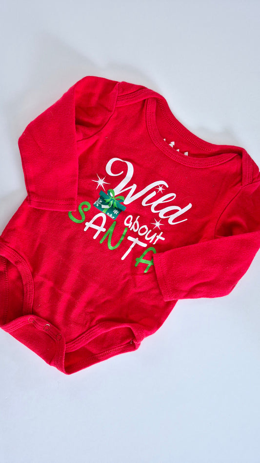 Cache Couche 12 mois