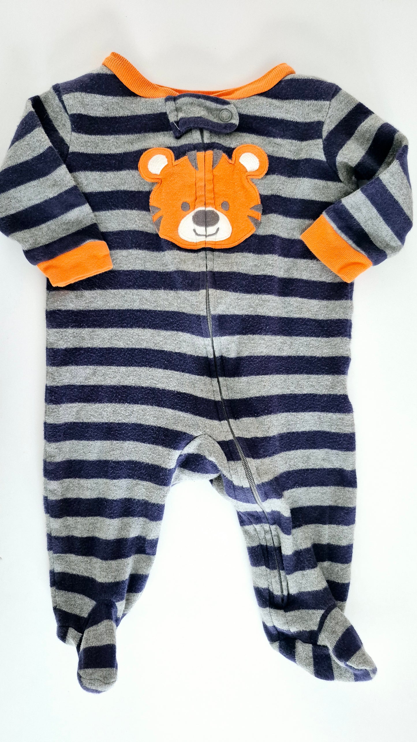 Pyjama 3 mois Carter's