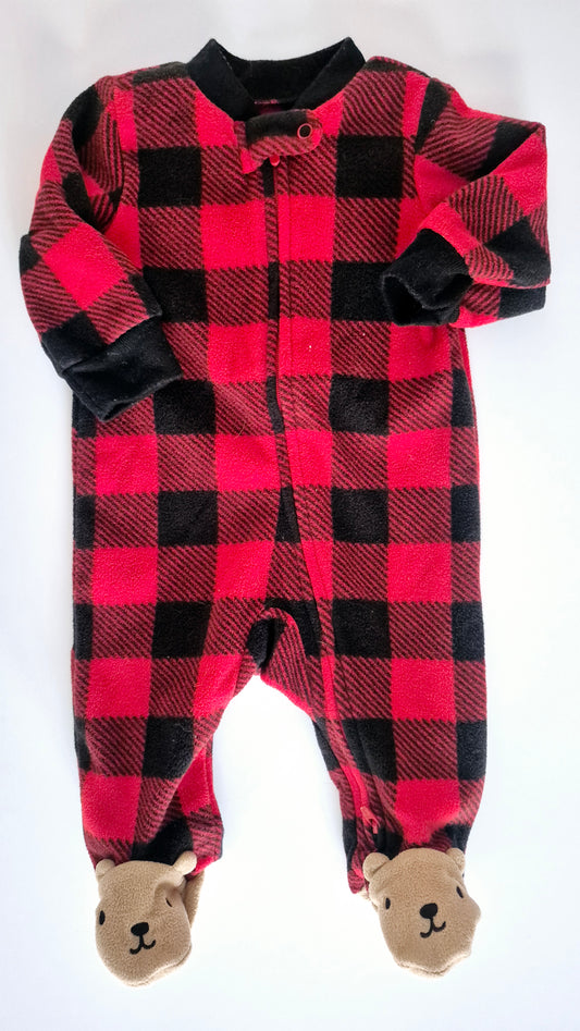 Pyjama 3 mois Carter's