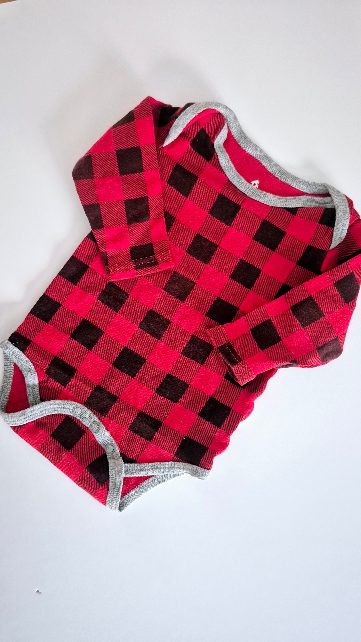 Cache Couche 6-9 mois Snugabye