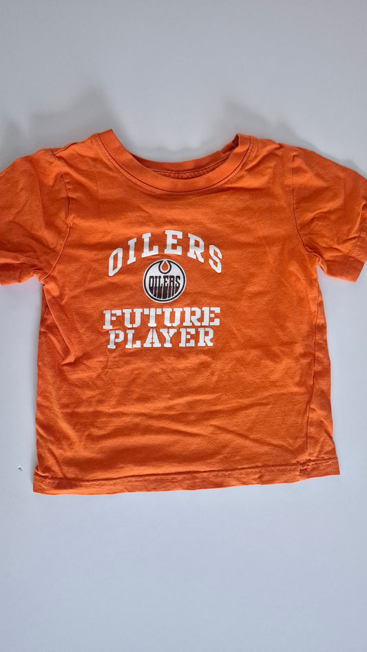 Chandail 3T Team Athletic