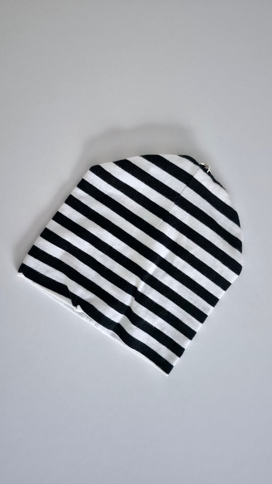 Tuque 6-12 mois MPONPON