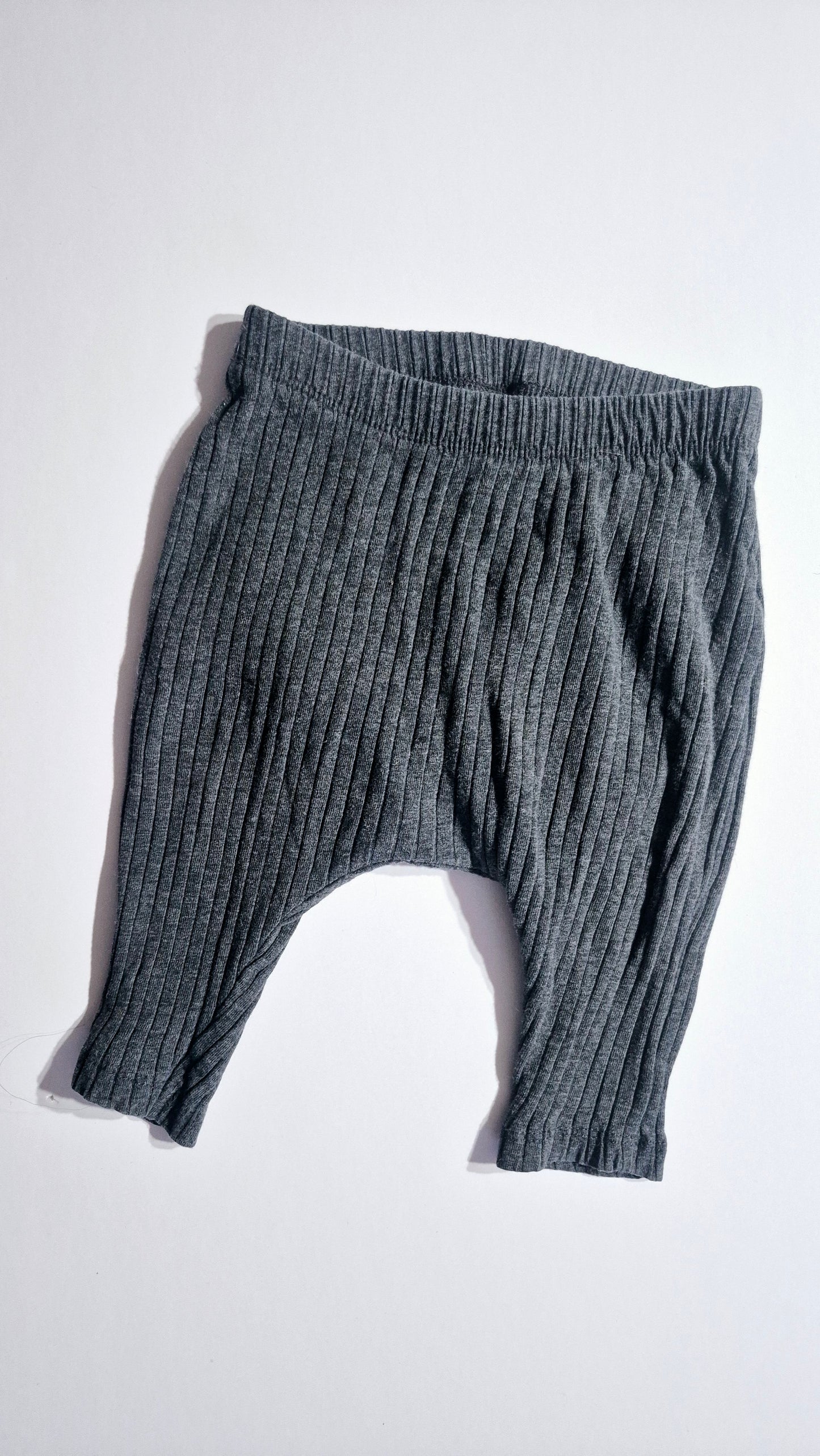 Pantalon 3-6 mois Old Navy