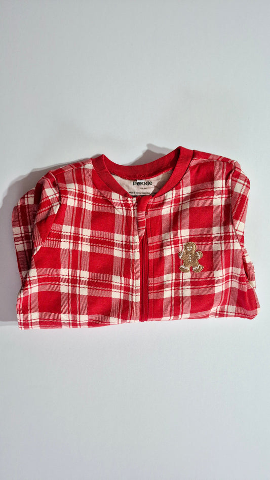 Pyjama 24 mois Pekkle Neuf