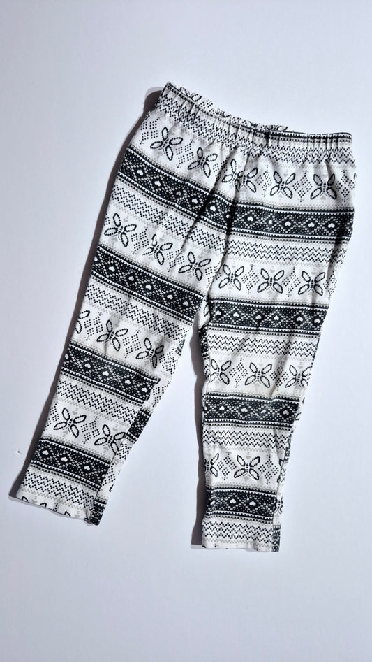 Pantalon 18 mois  Nevada