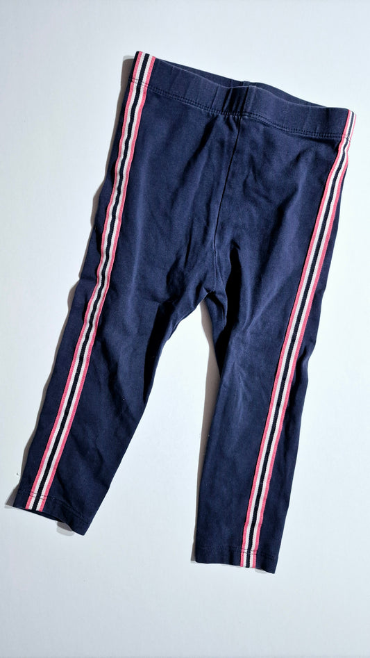 Pantalon 18-24 mois Joe Fresh