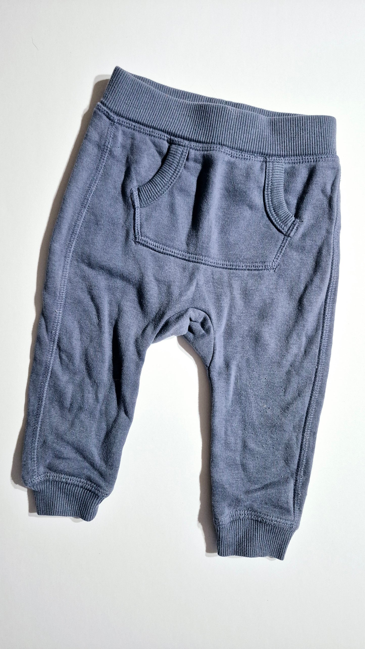 Pantalon 6-12 mois George