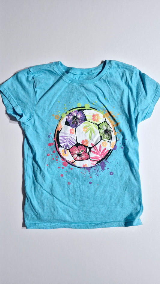 Chandail 5-6T Children's Place