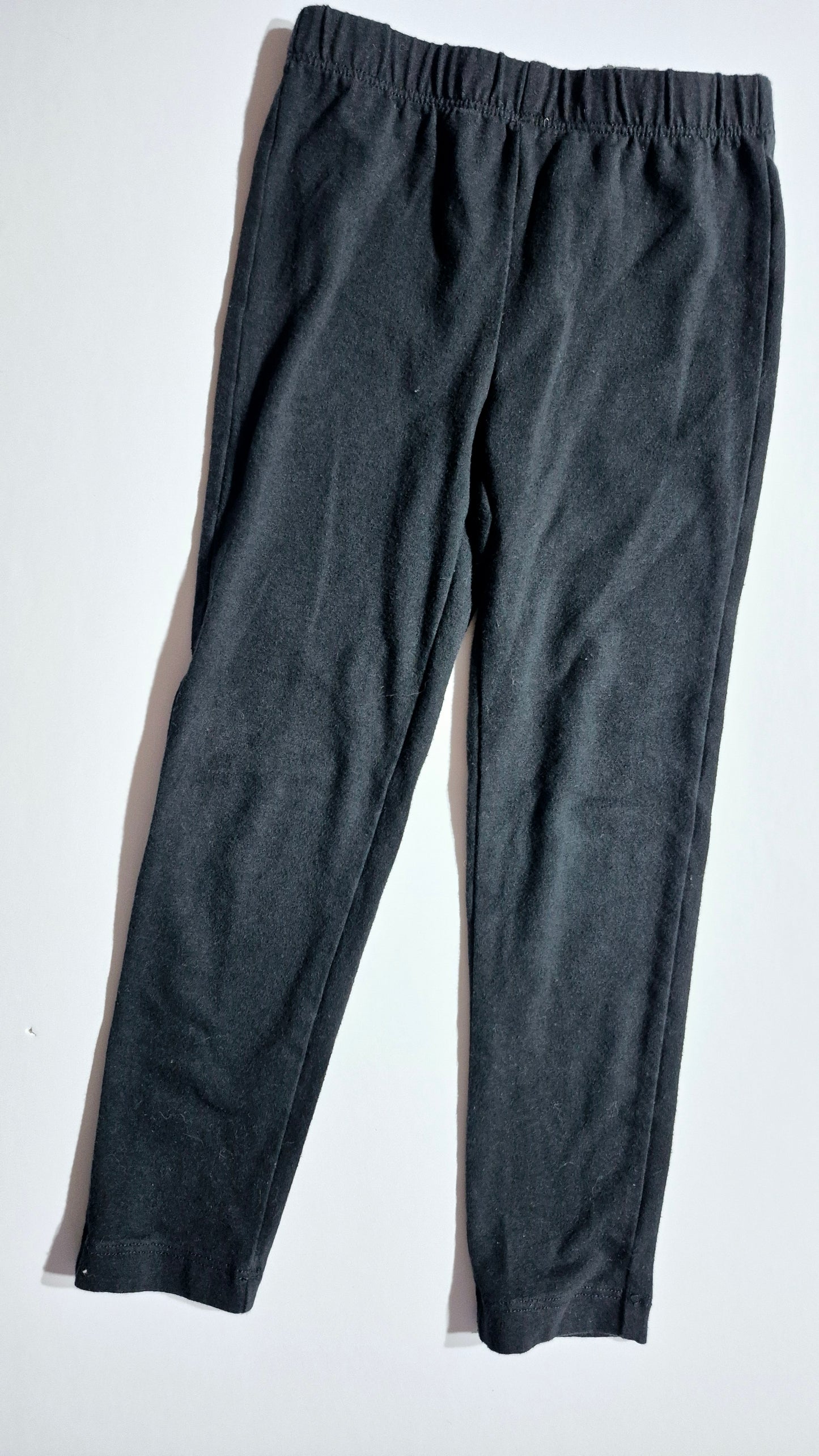 Pantalon 4T Andy&Evan