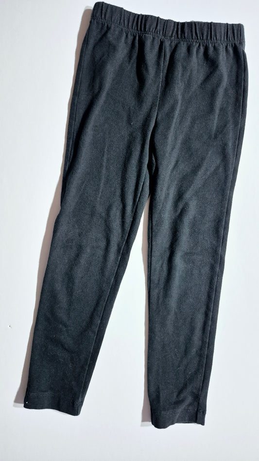 Pantalon 4T Andy&Evan