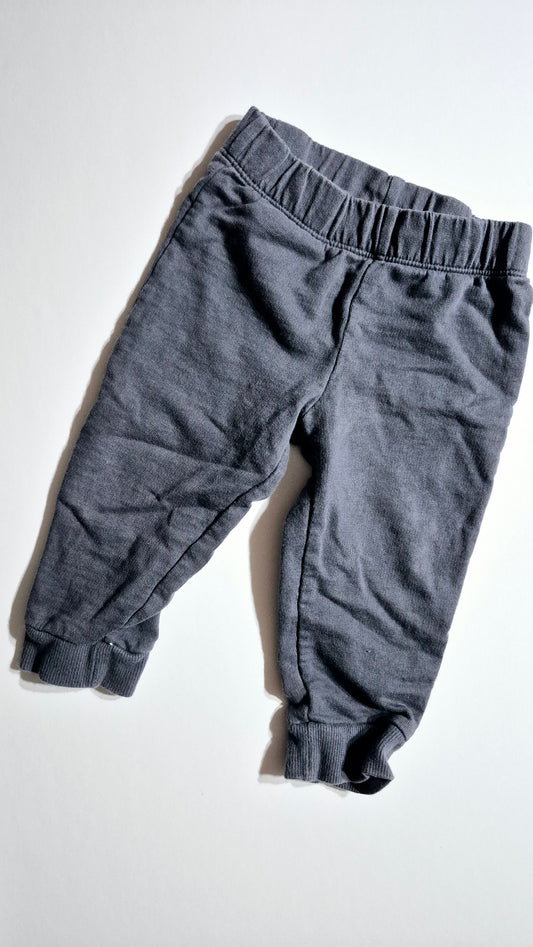 Pantalon 12 mois Carter's