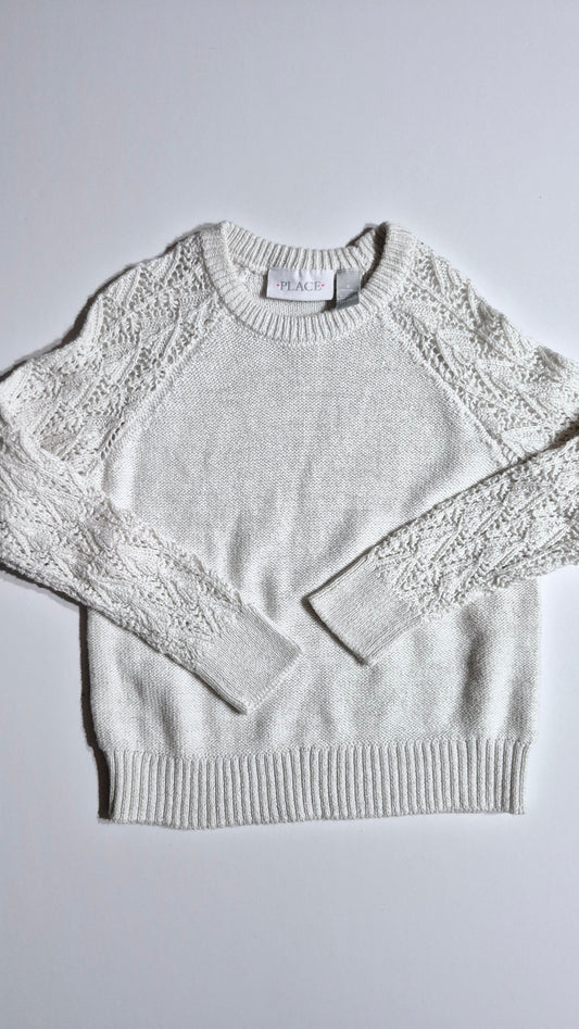 Chandail 4T Children's Place