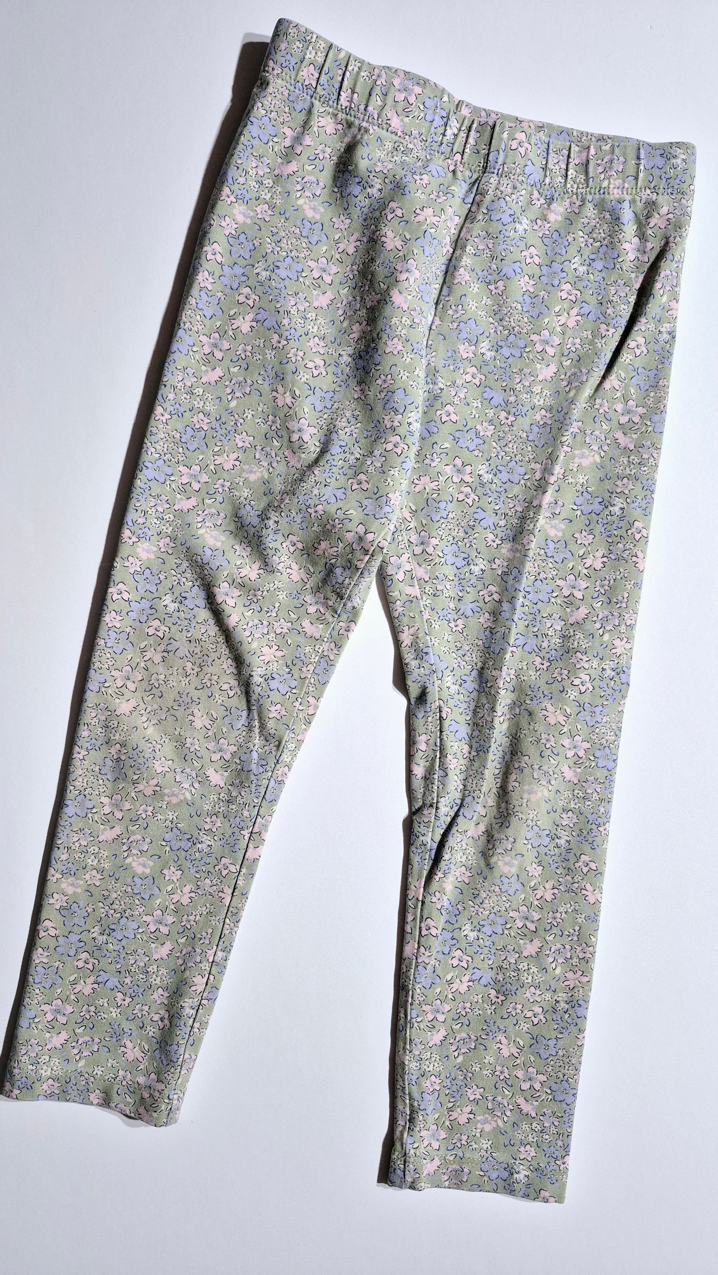 Pantalon 5T Joe Fresh