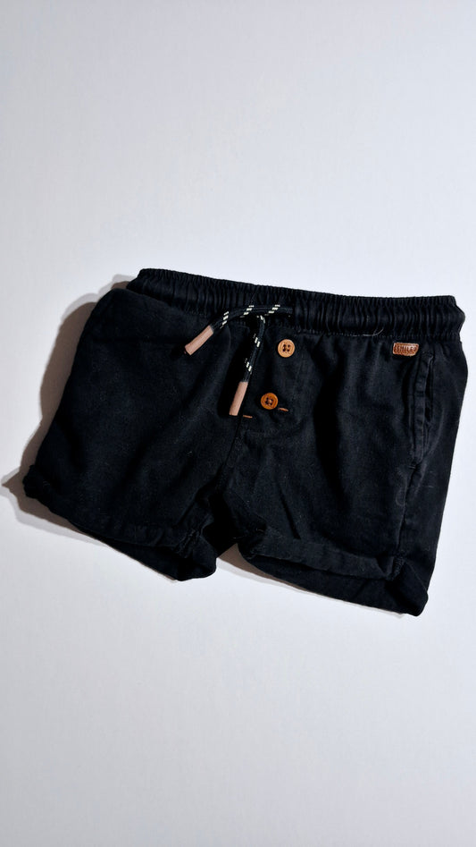 Culotte Courte 18 mois Nano