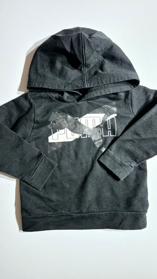 Veste 2T Puma