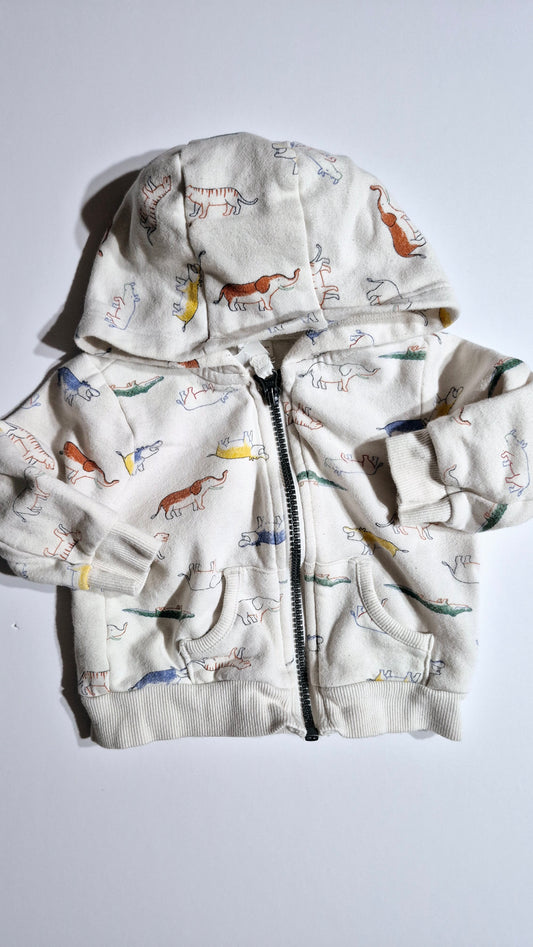 Veste 9 mois Carter's