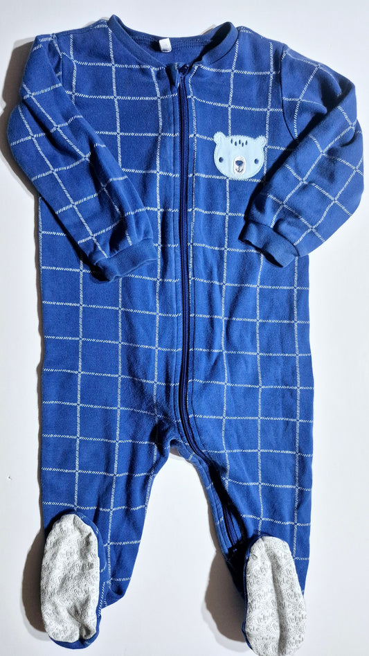 Pyjama 12 mois Pekkle