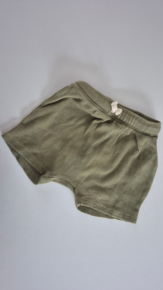 Culotte Courte 18-24 mois Old Navy