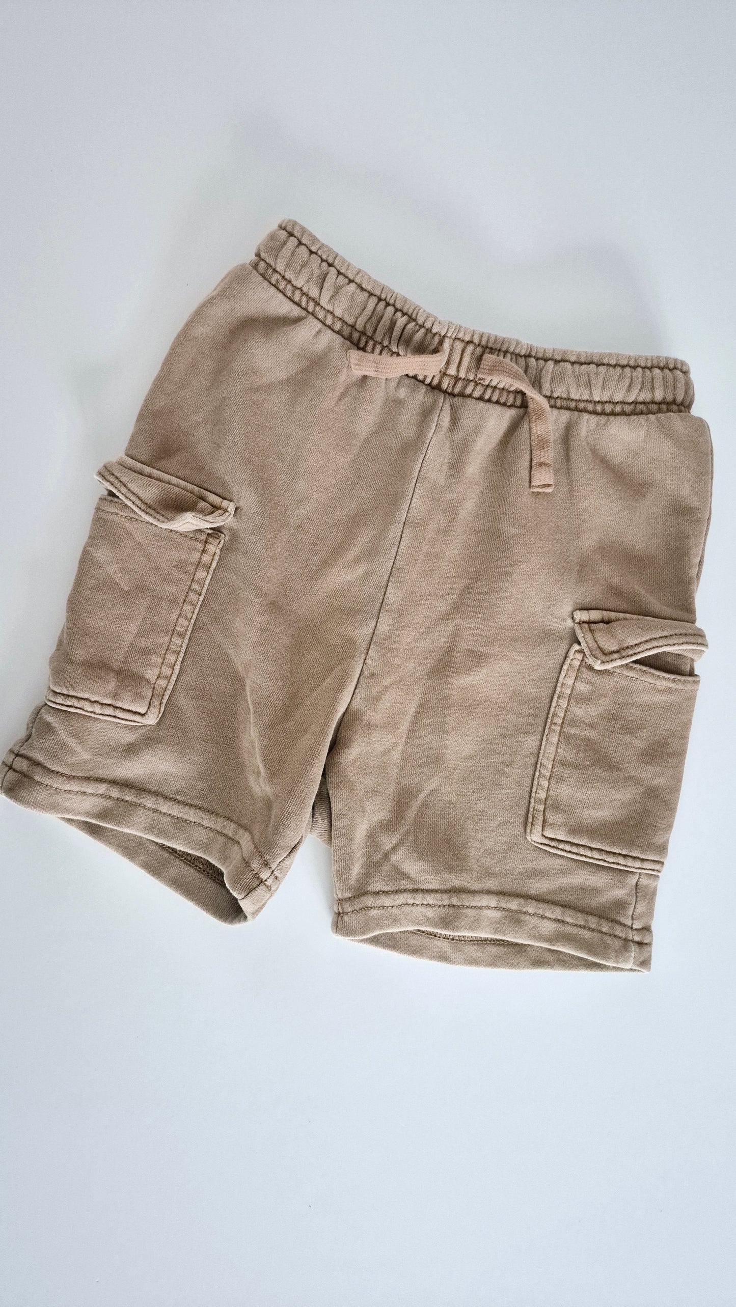 Culotte Courte 1 1/2-2T H&M