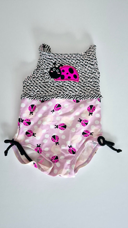 Maillot De Bain 3 mois