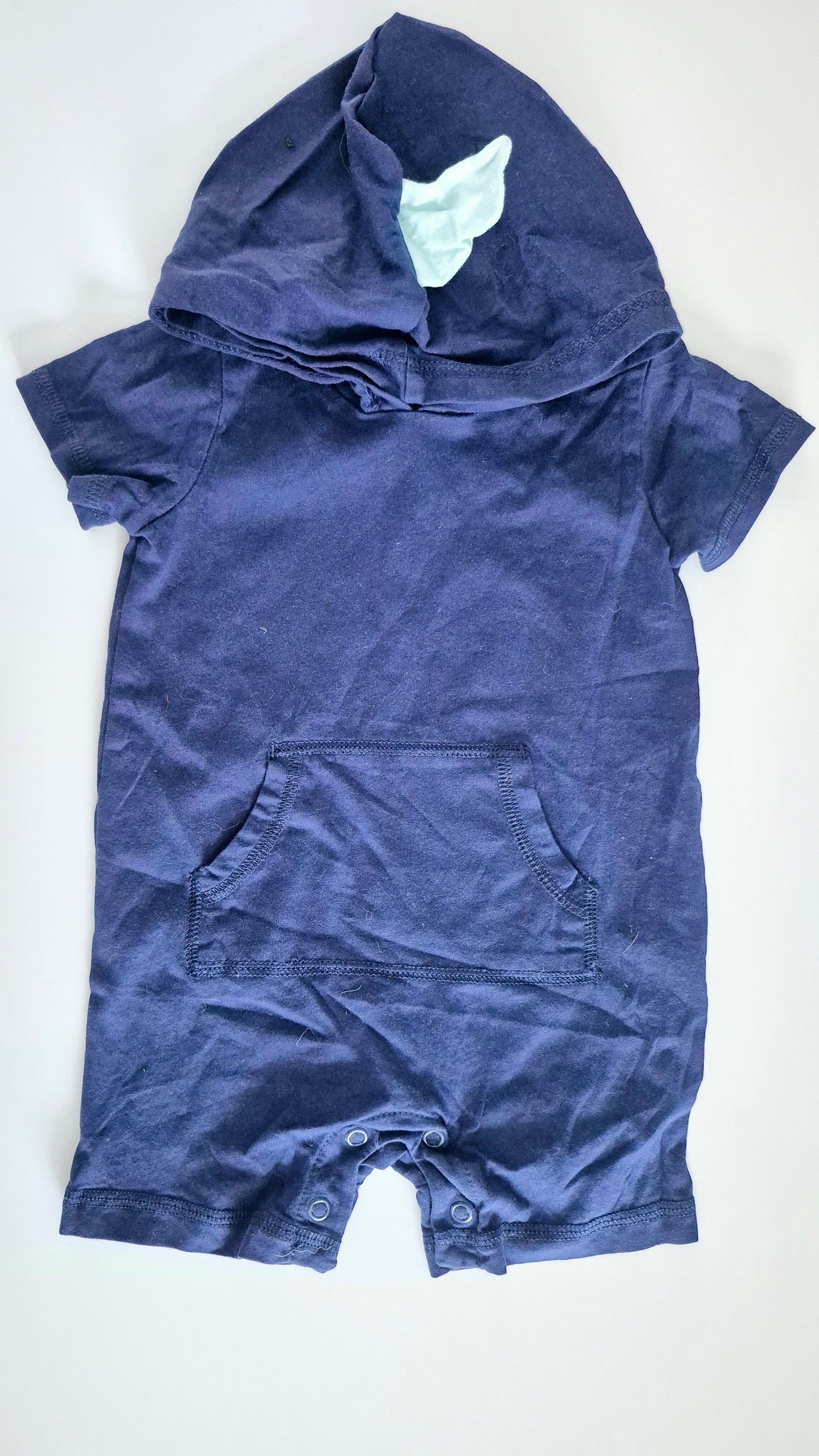 Une Pièce 9 mois Carter's