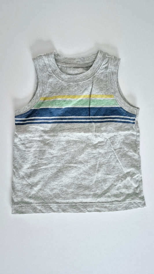 Camisole 9 mois Carter's