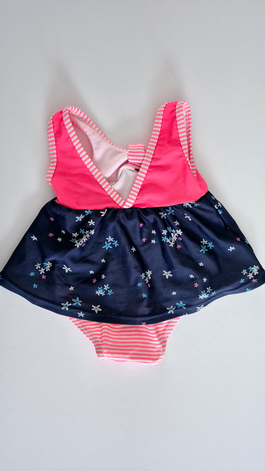 Maillot De Bain 3 mois Trois Moutons
