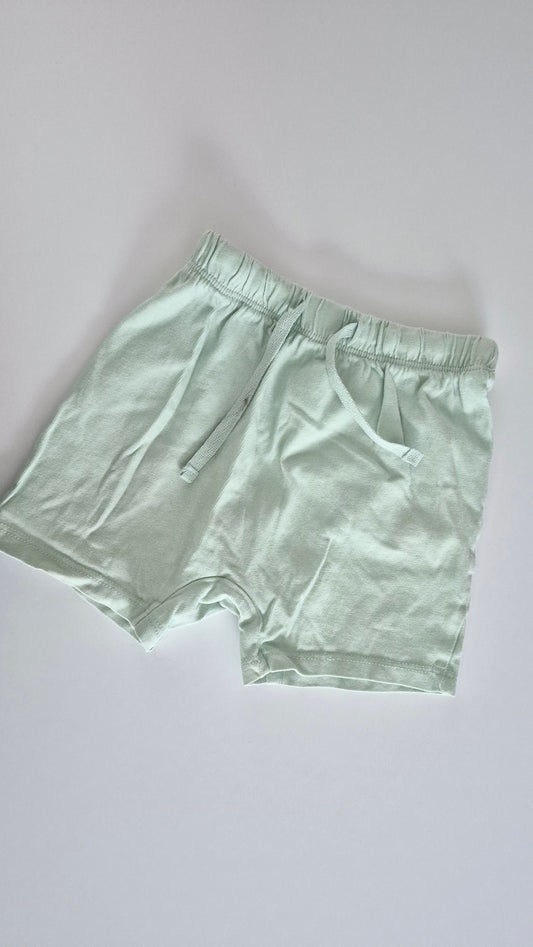 Culotte Courte 1 1/2-2T H&M