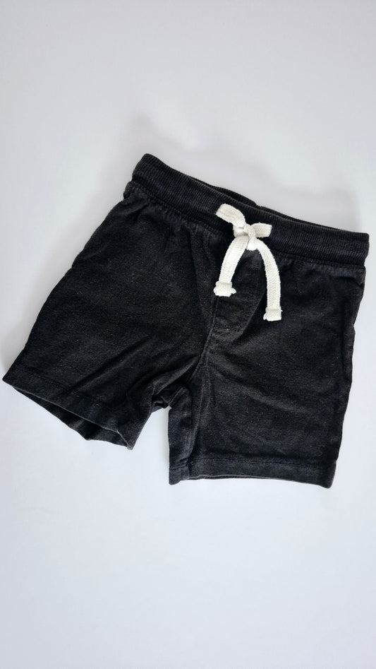 Culotte Courte 18-24 mois Old Navy