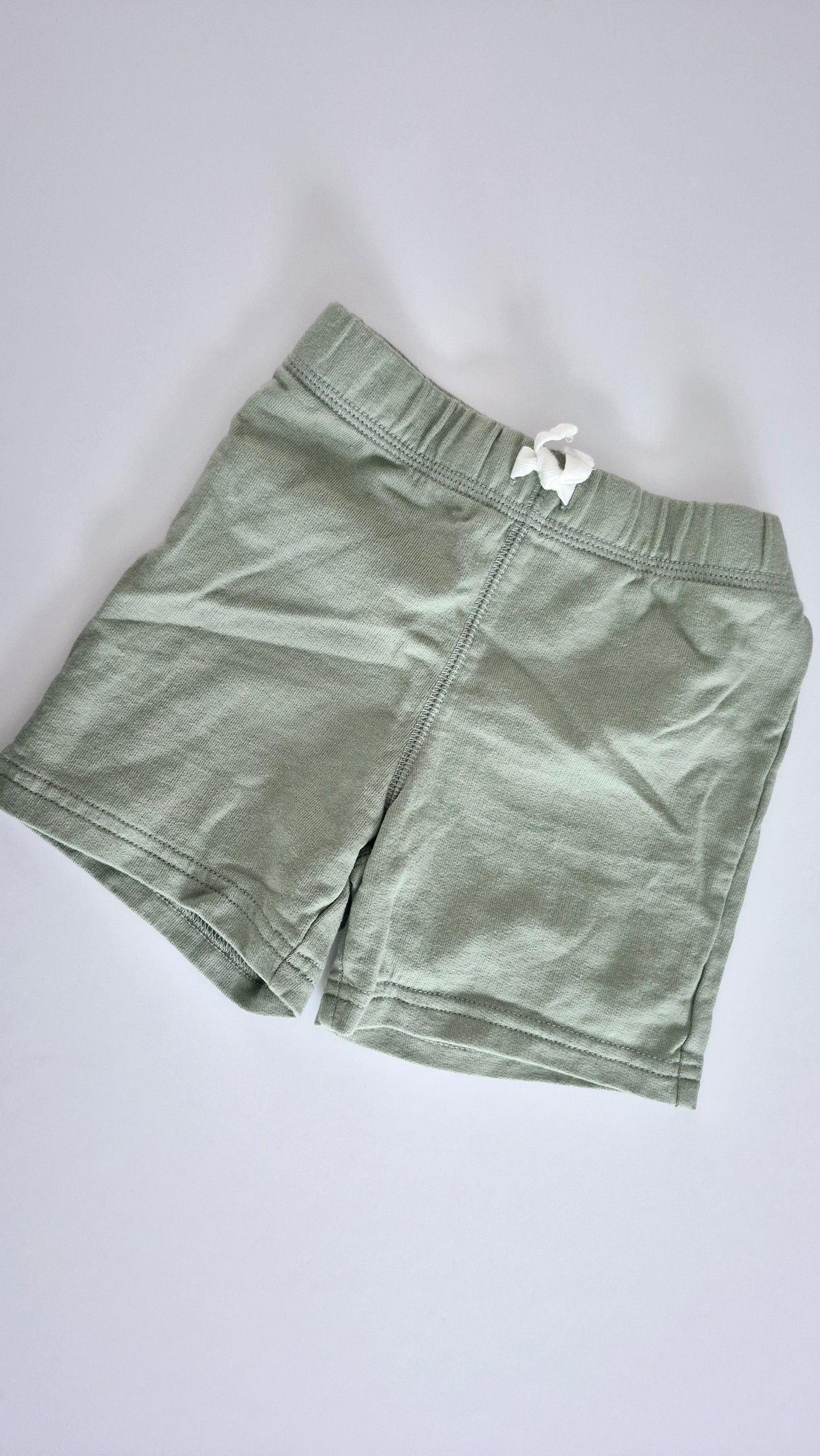 Culotte Courte 24 mois Carter's