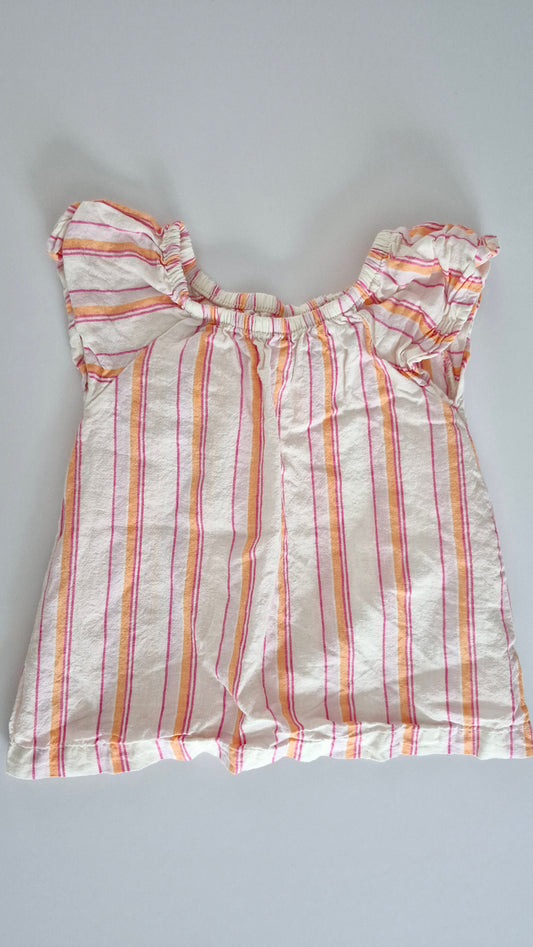 Chandail 12 mois Carter's