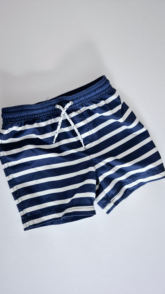 Culotte Courte 24 mois Carter's