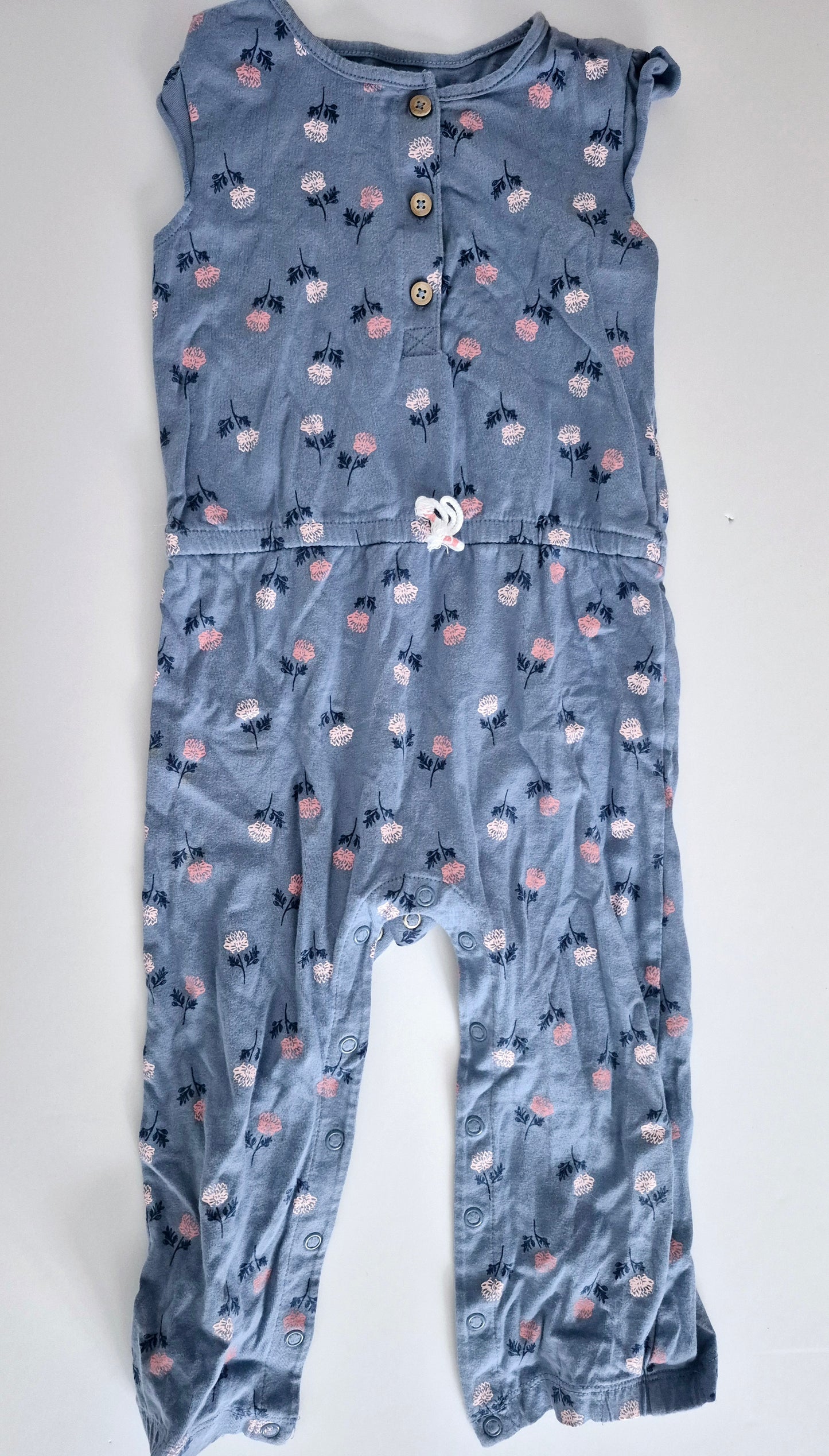 Une Pièce 24 mois Carter's